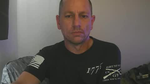 arizona222222 online show from 06.10.26