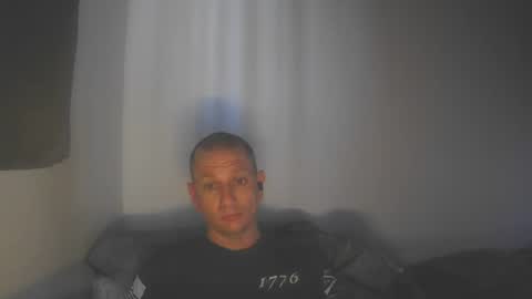 arizona222222 online show from 06.13.26