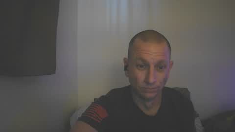 arizona222222 online show from 06.14.26