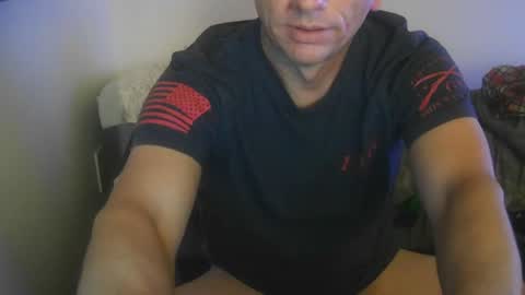arizona222222 online show from 06.15.26