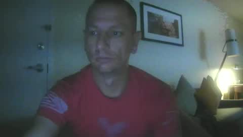 arizona222222 online show from 06.17.26
