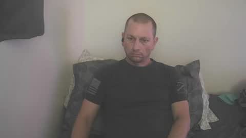 arizona222222 online show from 07.07.26