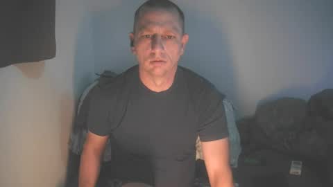 arizona222222 online show from 07.09.26
