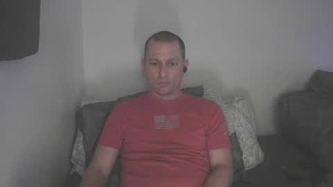 arizona222222 online show from 07.10.26