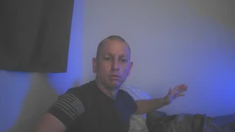 arizona222222 online show from 07.19.26