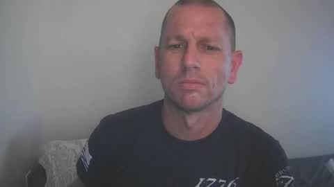 arizona222222 online show from 07.23.26