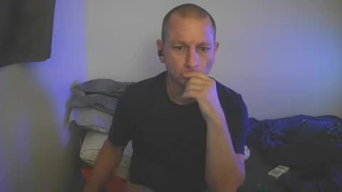 arizona222222 online show from 07.27.26