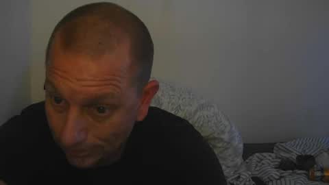 arizona222222 online show from 07.27.26