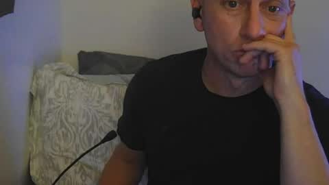 arizona222222 online show from 07.28.26
