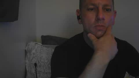 arizona222222 online show from 07.28.26