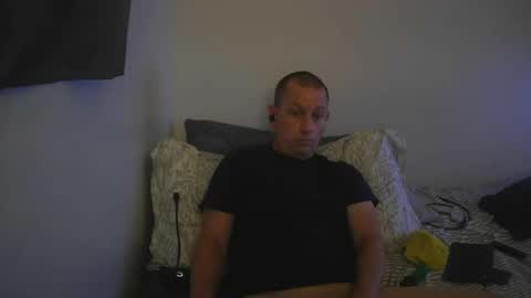 arizona222222 online show from 07.28.26