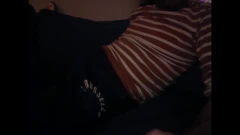 Snapshot of leukurrt chatting on 12.14.24 leukurrt online show from 12.14.24