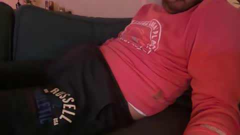 Snapshot of leukurrt chatting on 11.23.25 leukurrt online show from 11.23.25