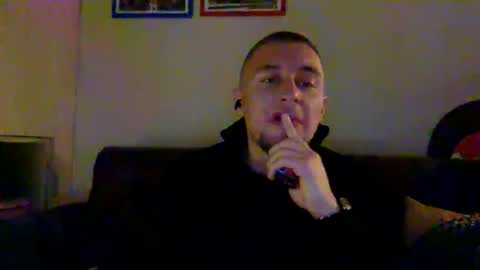lev1ngston online show from 11.17.25