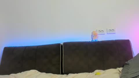 lev_miller online show from 03.07.26