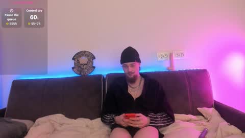 lev_miller online show from 03.19.26