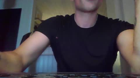 levaithen369 online show from 01.16.26