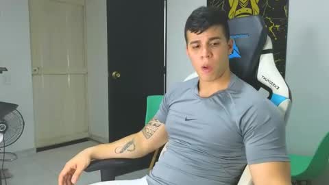 levelingg online show from 03.11.25