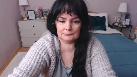 Mary online show from 01.09.26