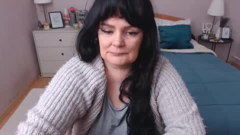 Mary online show from 01.15.26