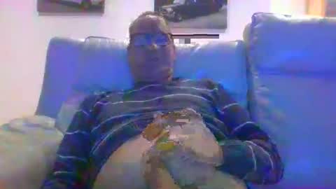 levensgenieters2 online show from 12.02.24