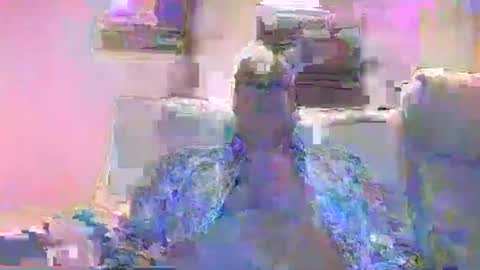 levensgenieters2 online show from 12.08.24