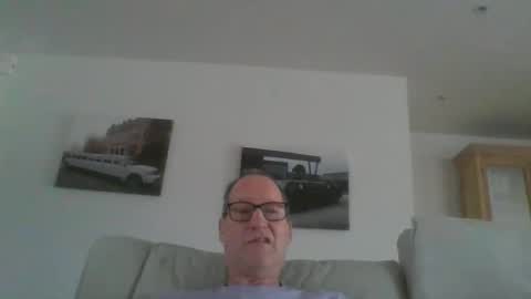 levensgenieters2 online show from 12.18.24