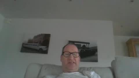 levensgenieters2 online show from 01.04.25