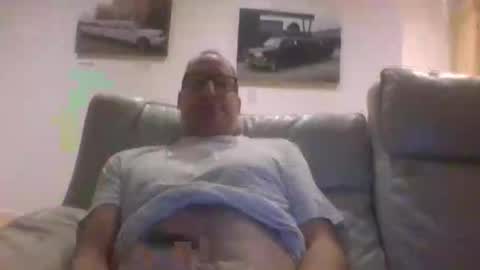 levensgenieters2 online show from 01.07.25