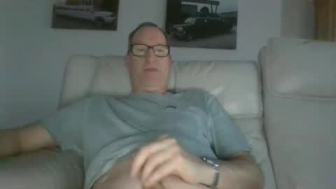 levensgenieters2 online show from 01.15.25