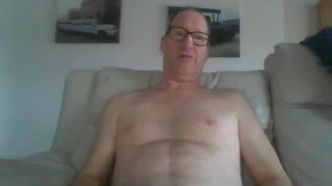 levensgenieters2 online show from 01.17.25