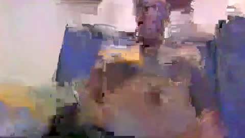 levensgenieters2 online show from 01.26.25