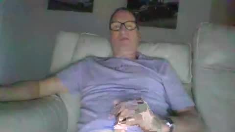 levensgenieters2 online show from 02.12.25