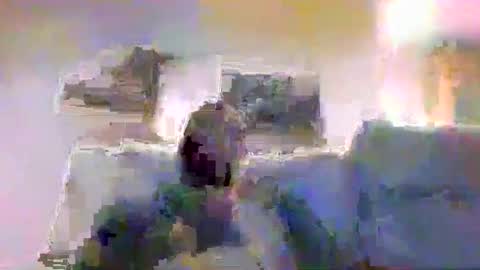 levensgenieters2 online show from 02.16.25