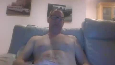 levensgenieters2 online show from 03.09.25