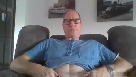 levensgenieters2 online show from 10.10.25