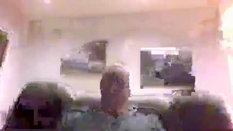 levensgenieters2 online show from 10.18.25