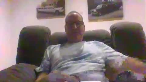 levensgenieters2 online show from 11.11.25