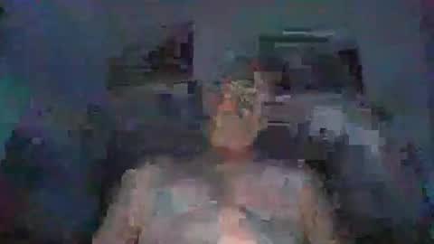 levensgenieters2 online show from 11.19.25