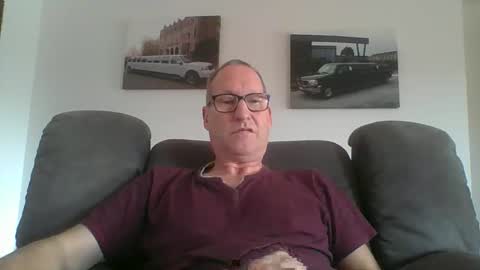 levensgenieters2 online show from 11.26.25