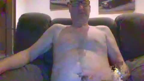 levensgenieters2 online show from 12.15.25