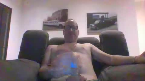 levensgenieters2 online show from 12.18.25