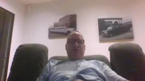 levensgenieters2 online show from 01.07.26