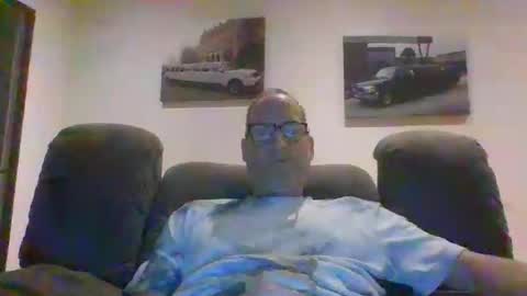 levensgenieters2 online show from 01.10.26