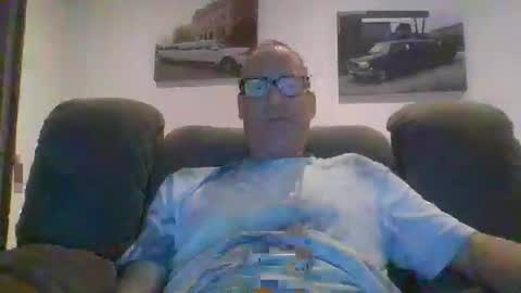 levensgenieters2 online show from 01.12.26