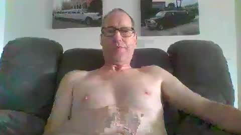 levensgenieters2 online show from 01.16.26