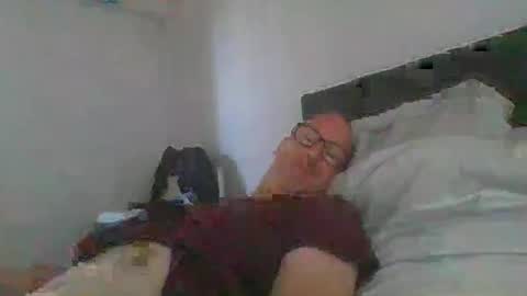 levensgenieters2 online show from 05.27.26