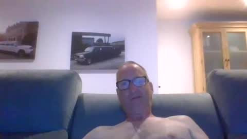 levensgenieters2 online show from 06.21.26