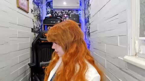 leventress online show from 03.26.26