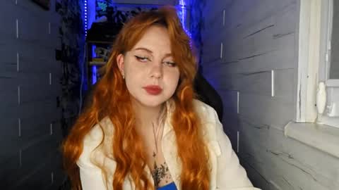 leventress online show from 03.30.26